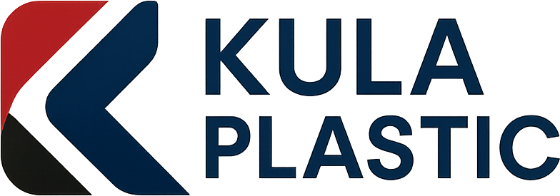Kula Plastic Manufacturing Inc Logo