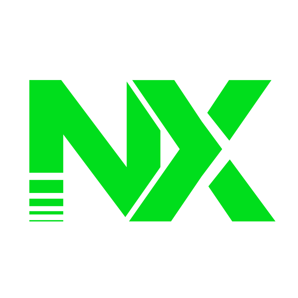 NexGenPay Logo