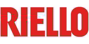 Logo Riello