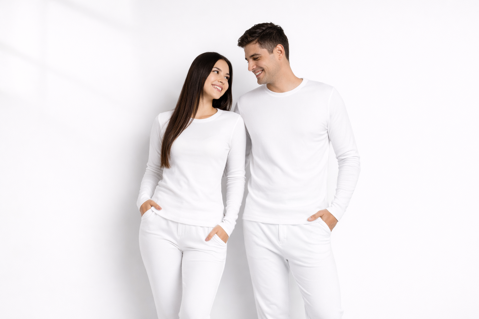 Adultos - Ropa de algodón Beibyjoe