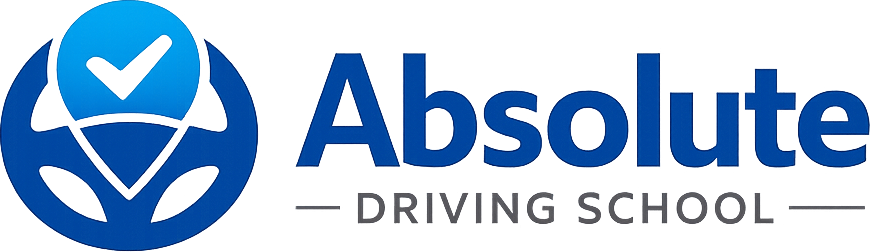Absolute Driving School
