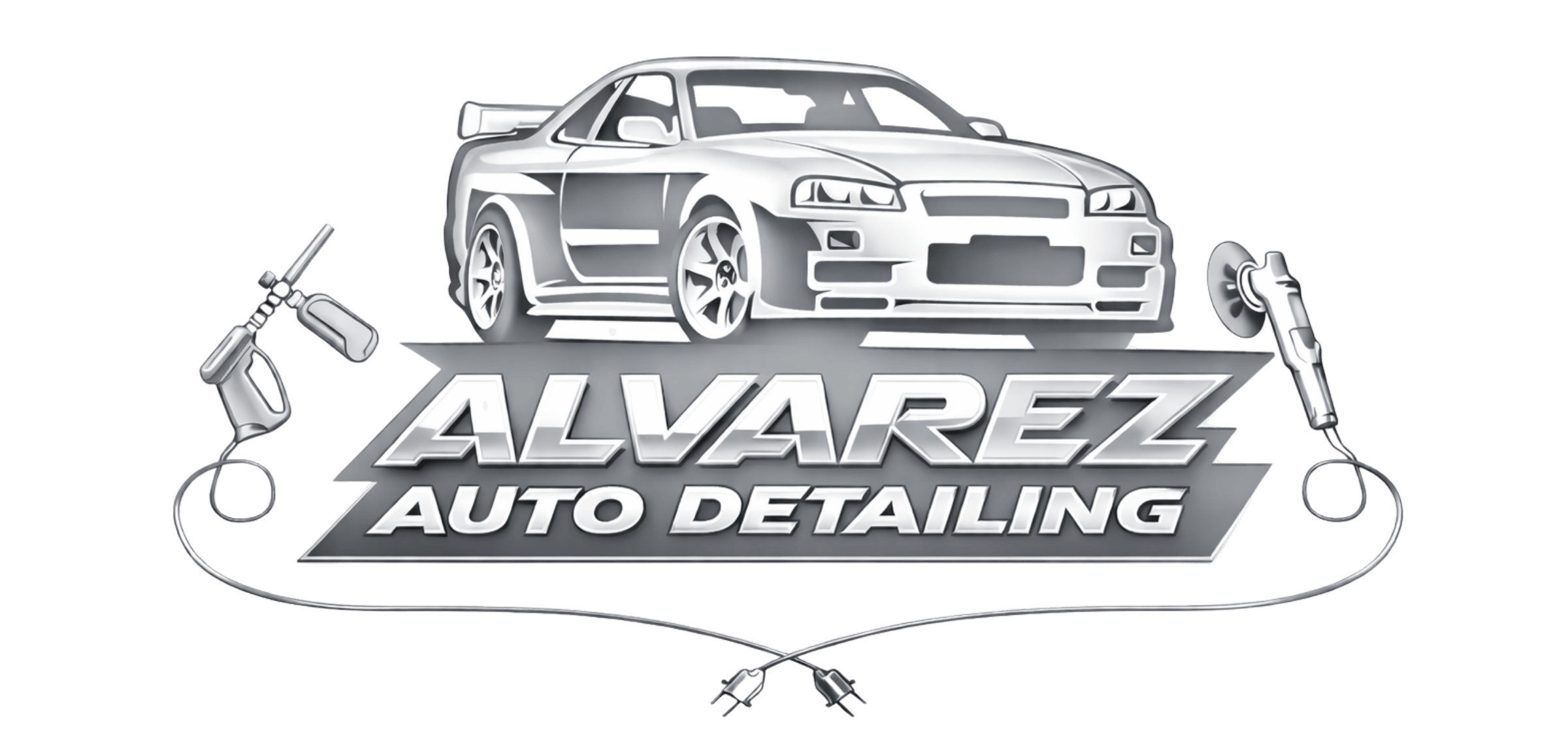 Álvarez Auto Detailing