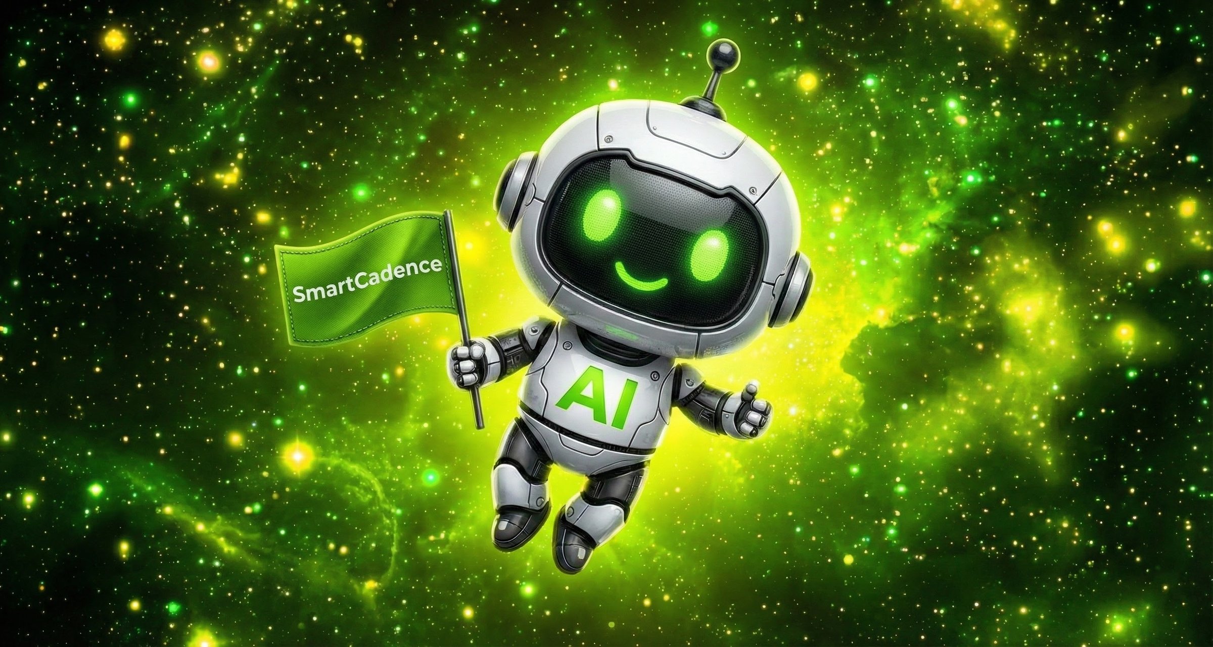 AI Automation Work Example