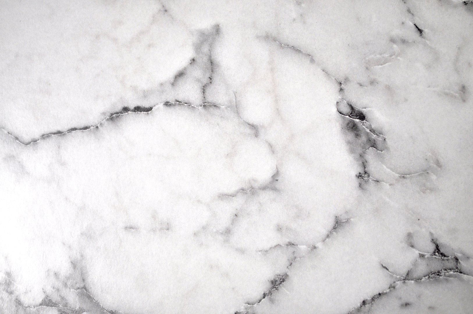 Marble Repair and Restoration Service - Carrara Calacatta Statuario Stone