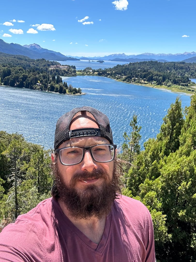 Jay Marino - Photo 24