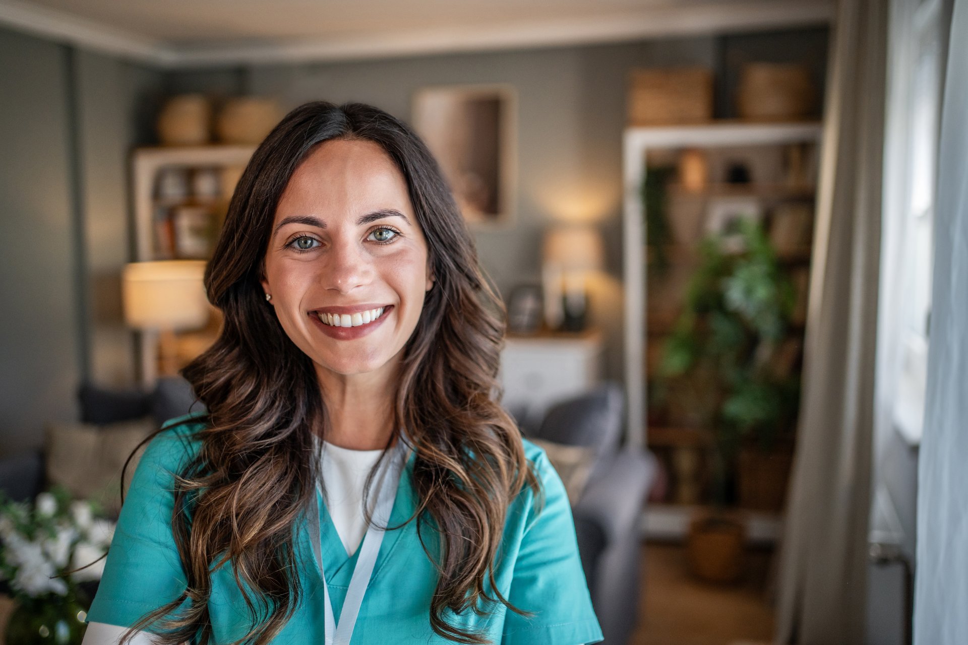 Gilly Fairhurst - Owner and Physiotherapist