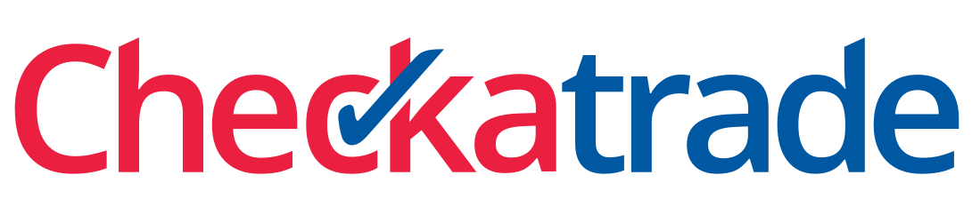 Checkatrade