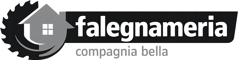falegnameria compagnia bella