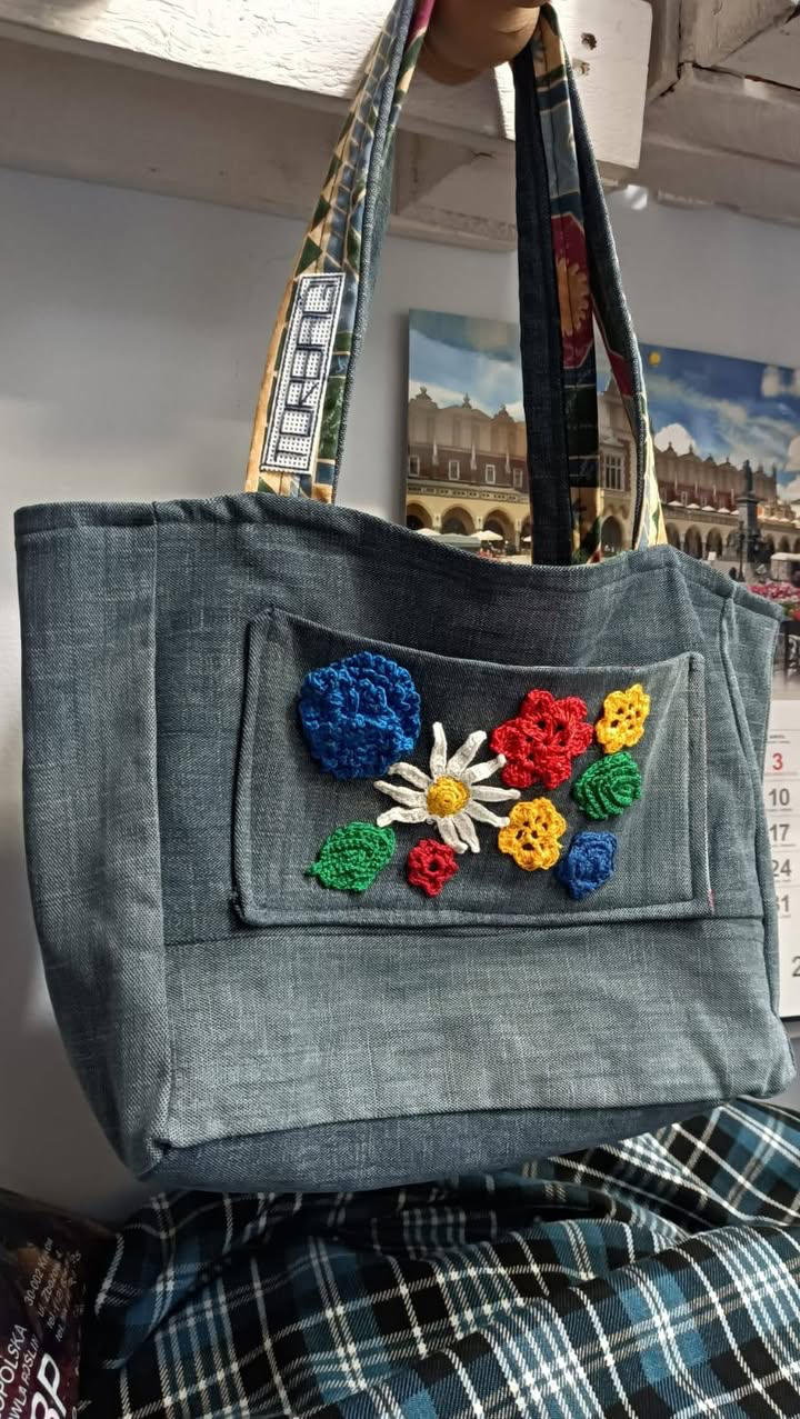 T45 Lunchbag wyjątkowy