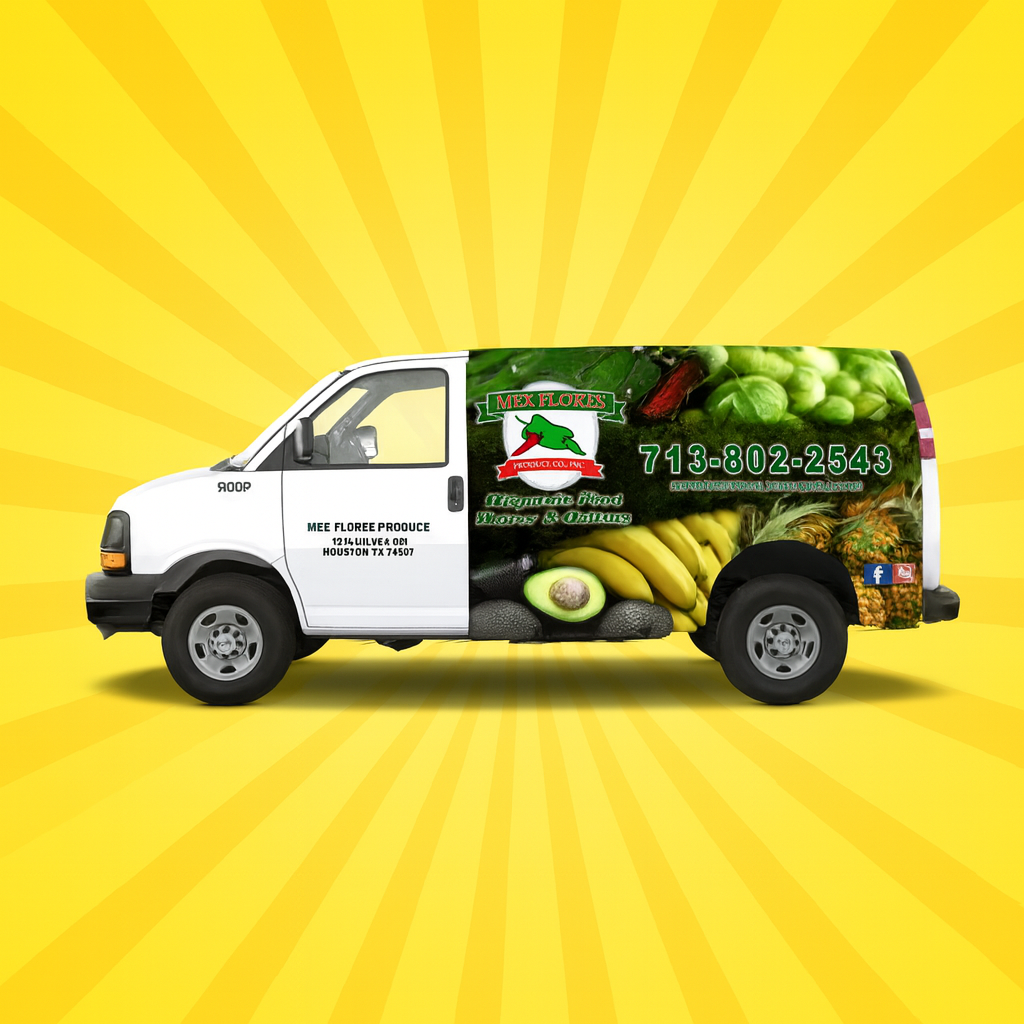 ChatGPT Image Dec 15, 2025, 04_15_54 PM