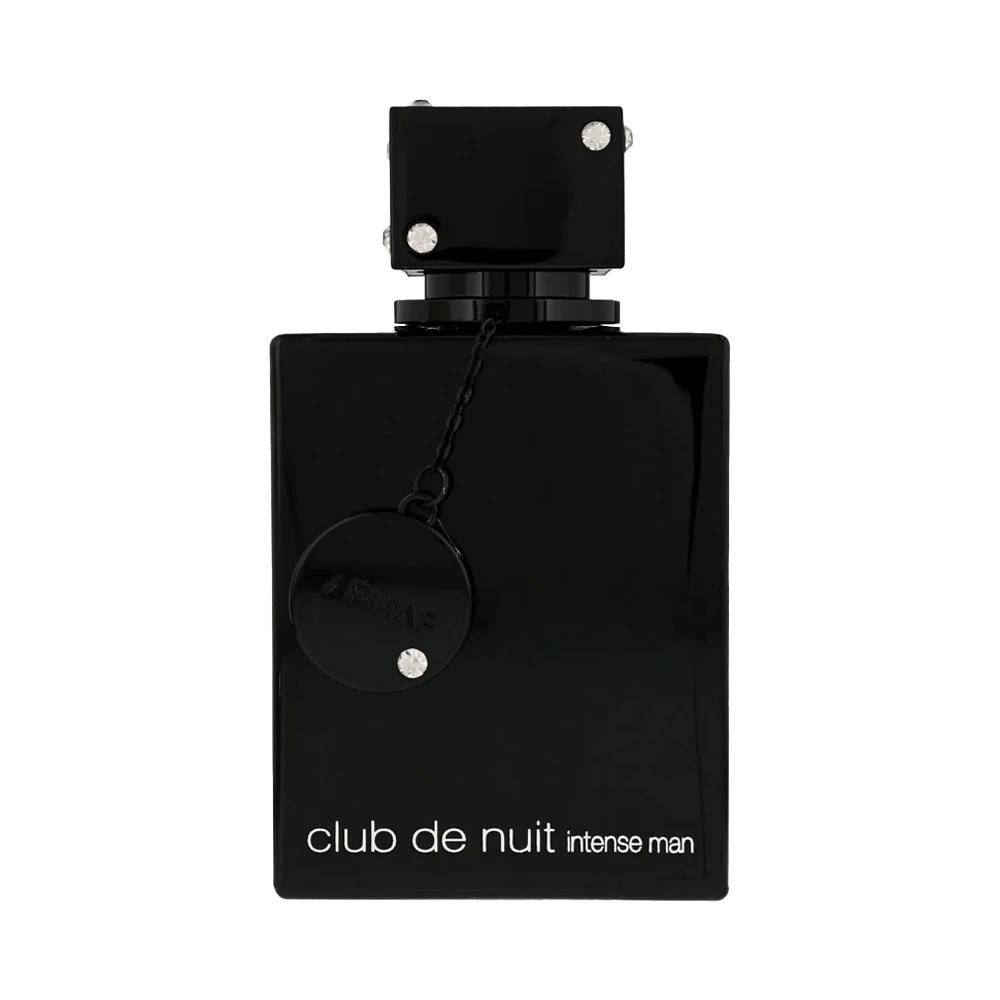 Club De Nuit - Amaf 100ML