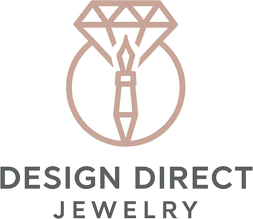 Design Direct Jewelry
