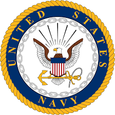 Marine Corps Logo
