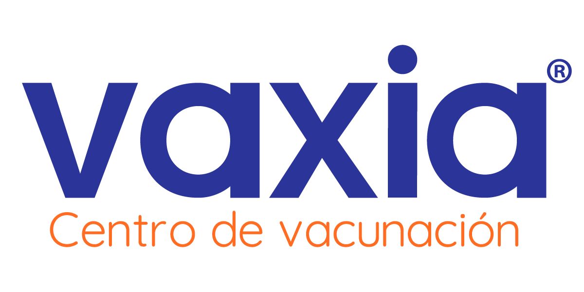 Vaxia