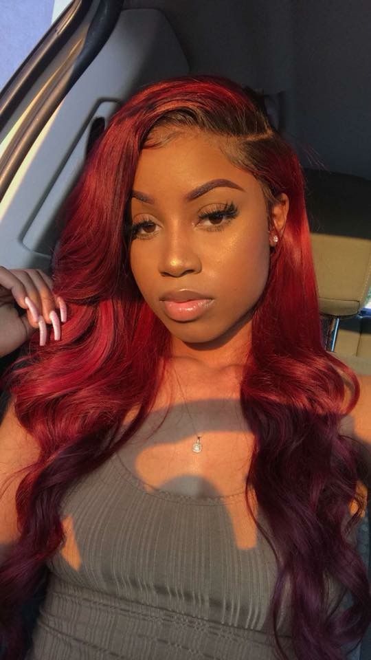 Background decoration