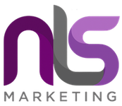 NLS Marketing