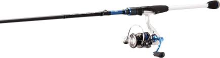 Rapala Ultra-Light Travel Rod