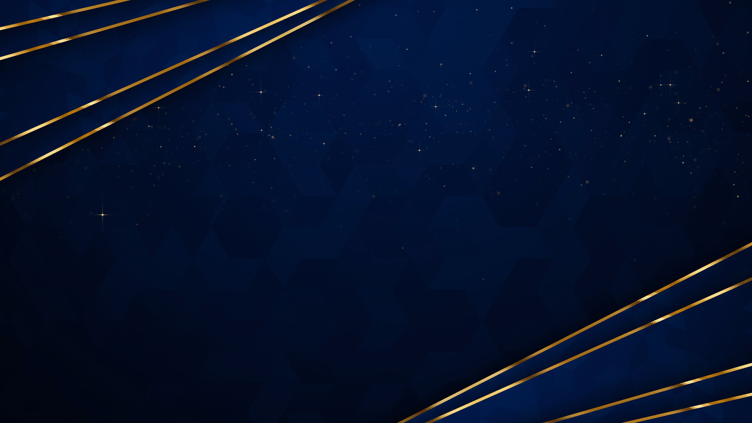 Particles dust abstract light motion background. Animation of shimmering particles. Perfect as a background for topics like cinematic or luxury and titles. Created in AfterEffects with Trap code Particular.