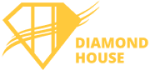 Diamond House