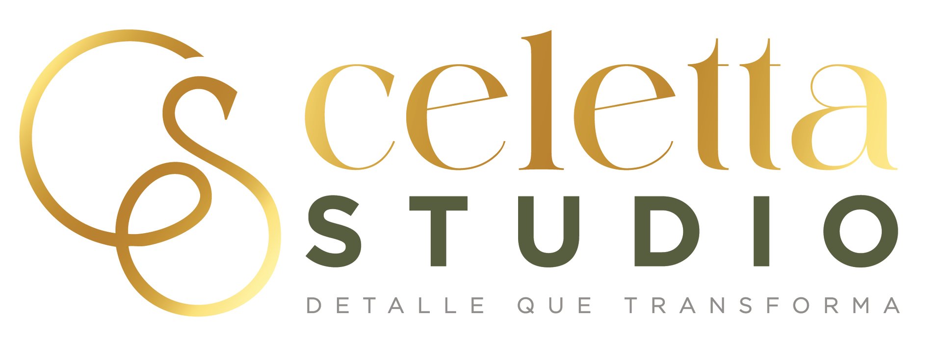 Celetta Studio