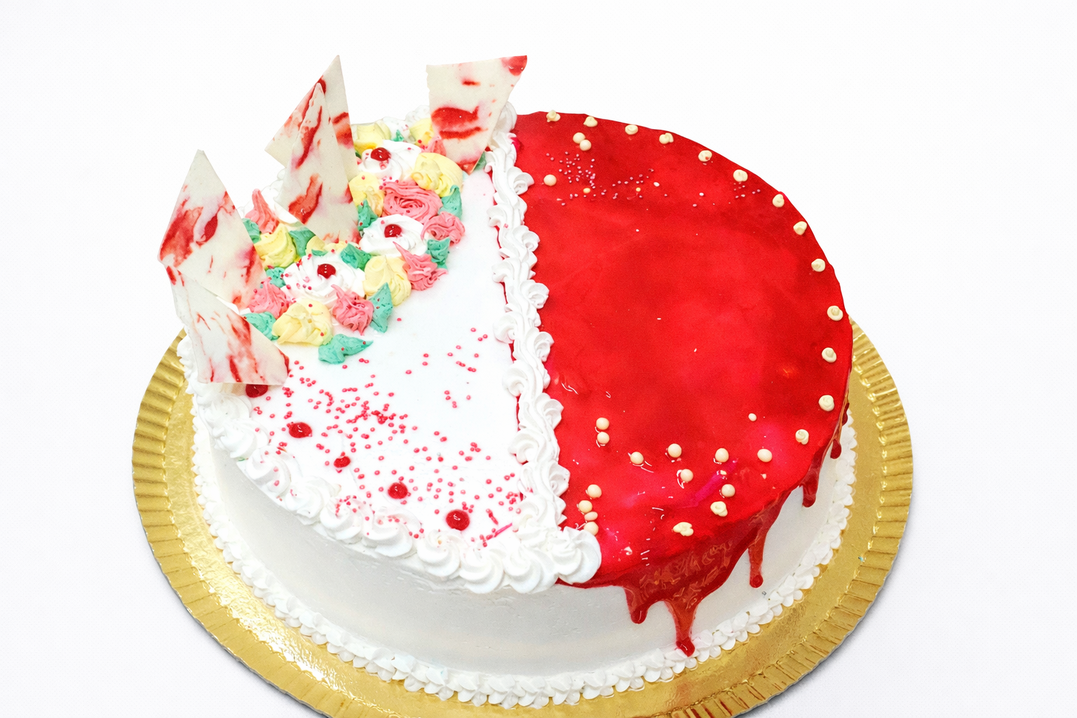 Tort personalizat Arad