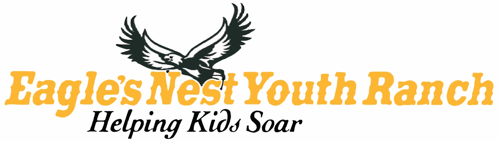 Eagles Nest Youth Ranch