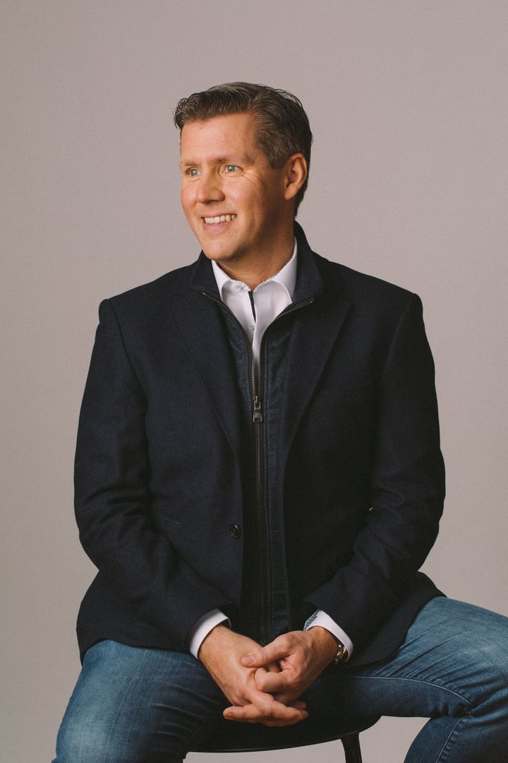Martin Pfundner GmbH