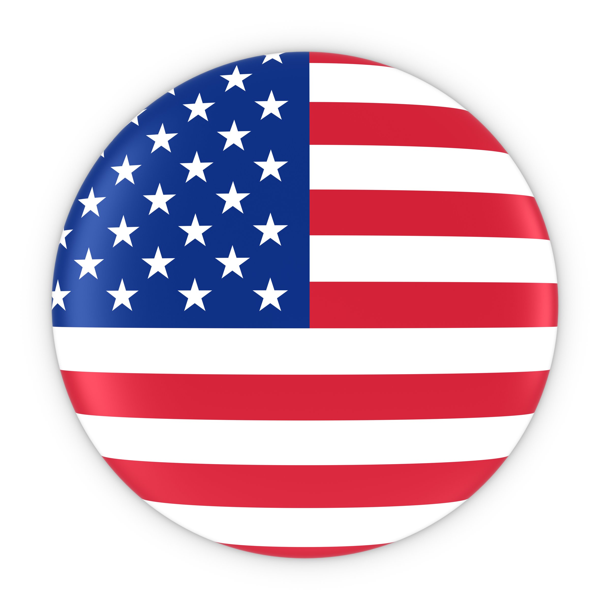 American Flag