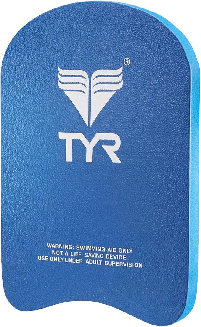 TYR Youth Kickboard