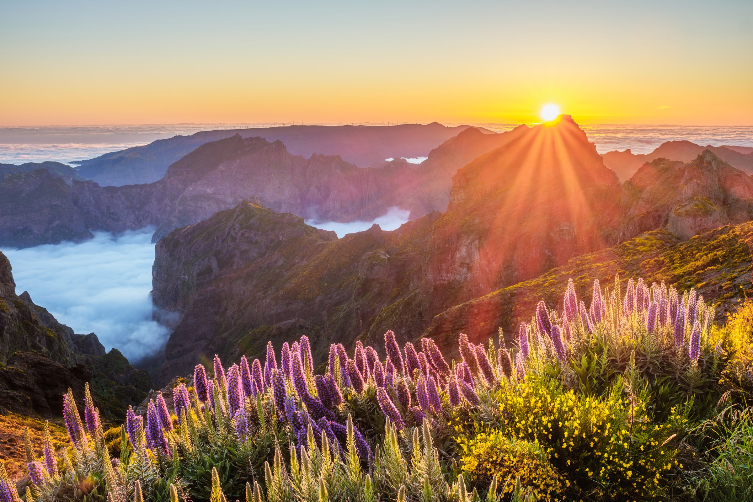 Hidden Gems of Portugal