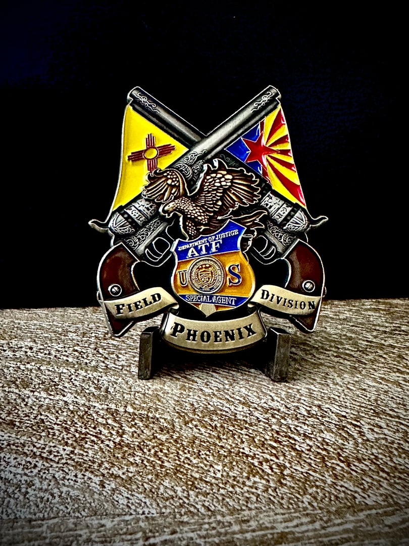 Artisan Craftsmanship