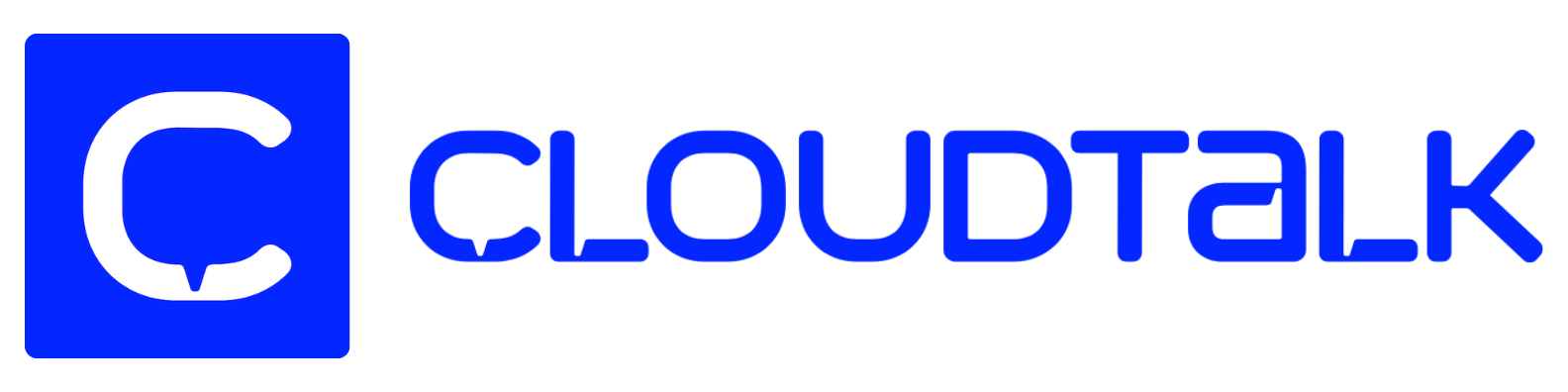 More Pipeline Less Headcount