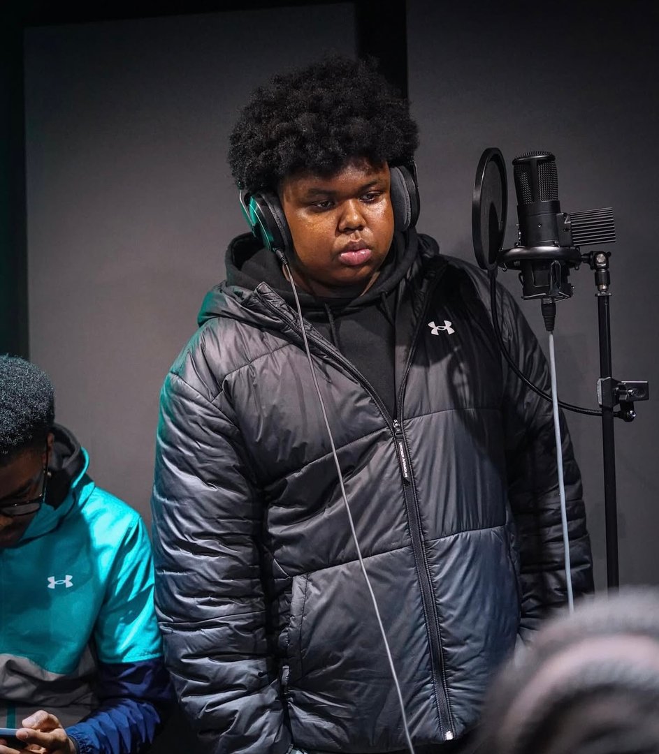 The Underdogs Community