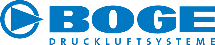 BOGE Kompressoren