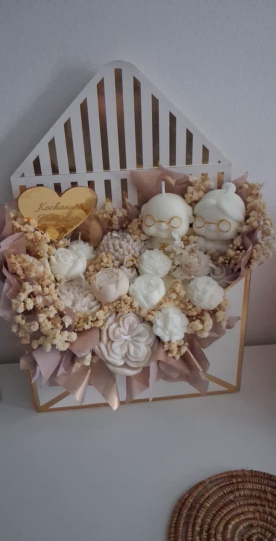 Dzień Babci i Dziadka