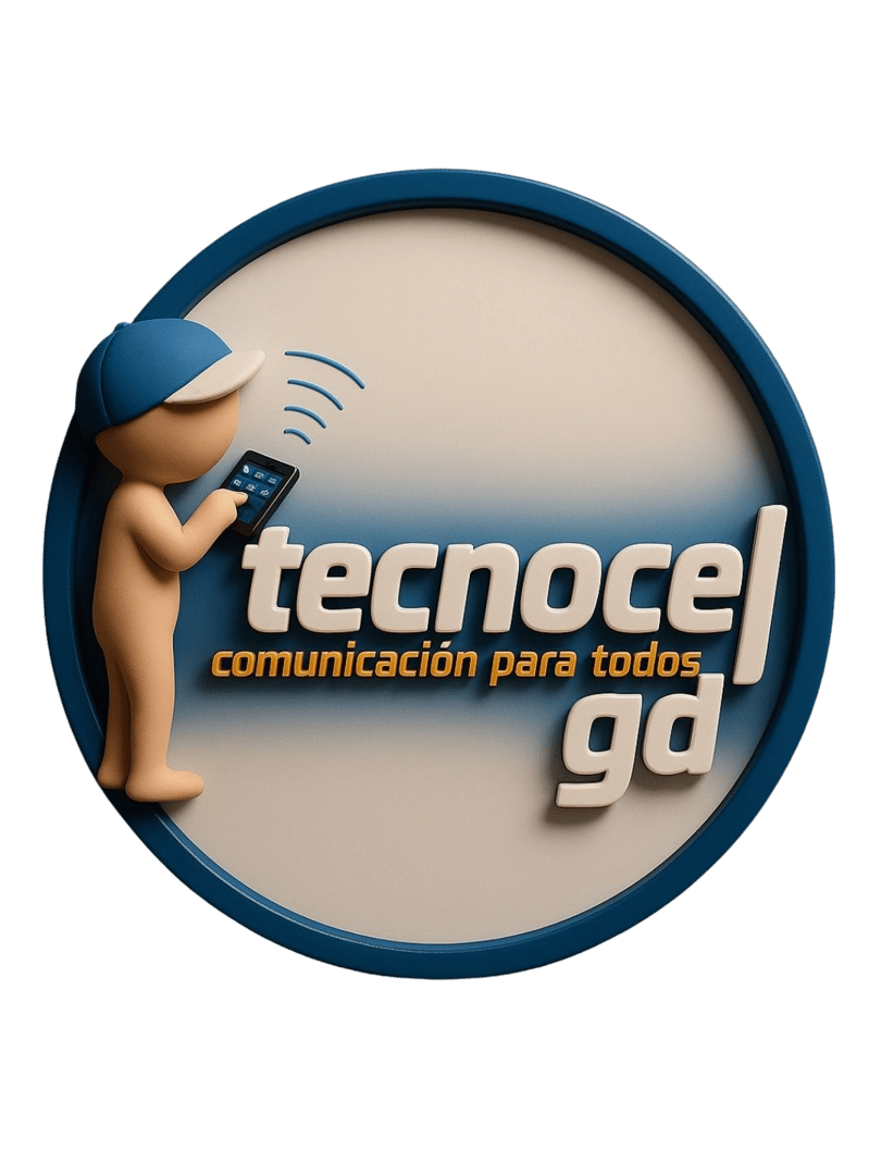 TecnocelGDL