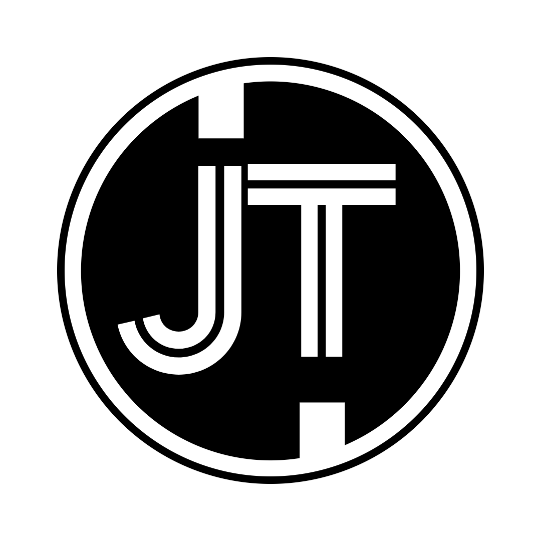 Jerseys Top Logo