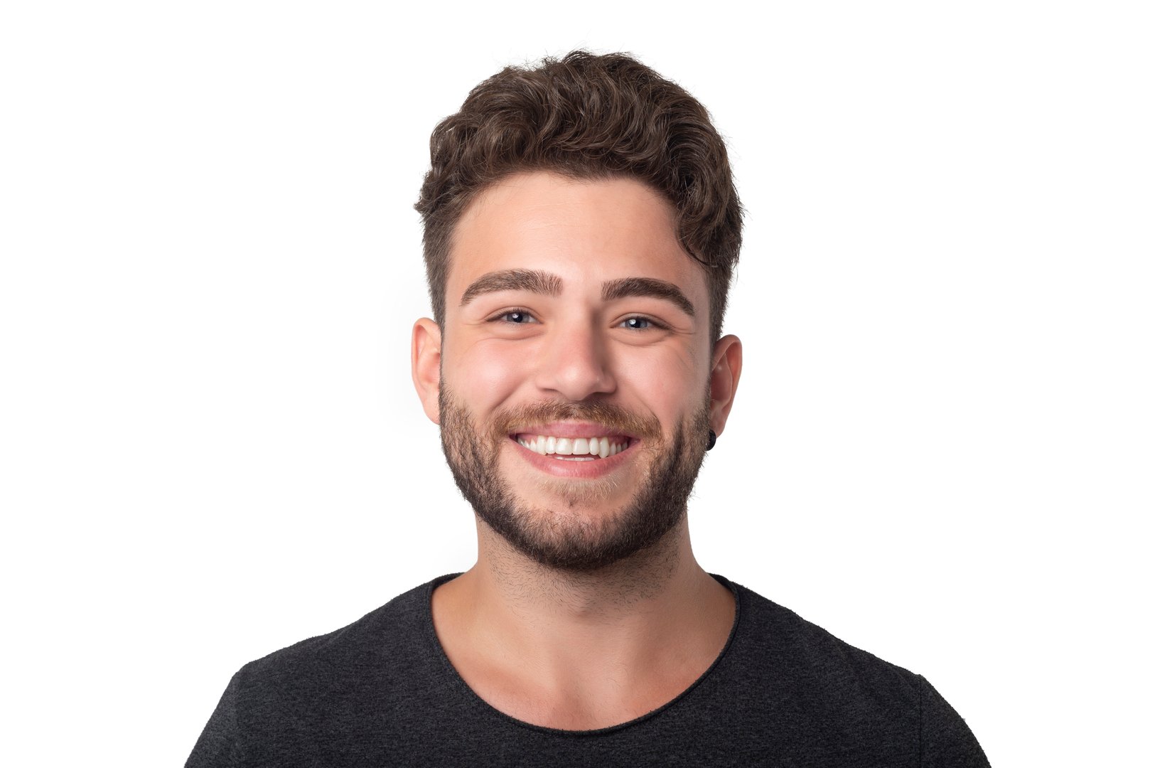 Team Member