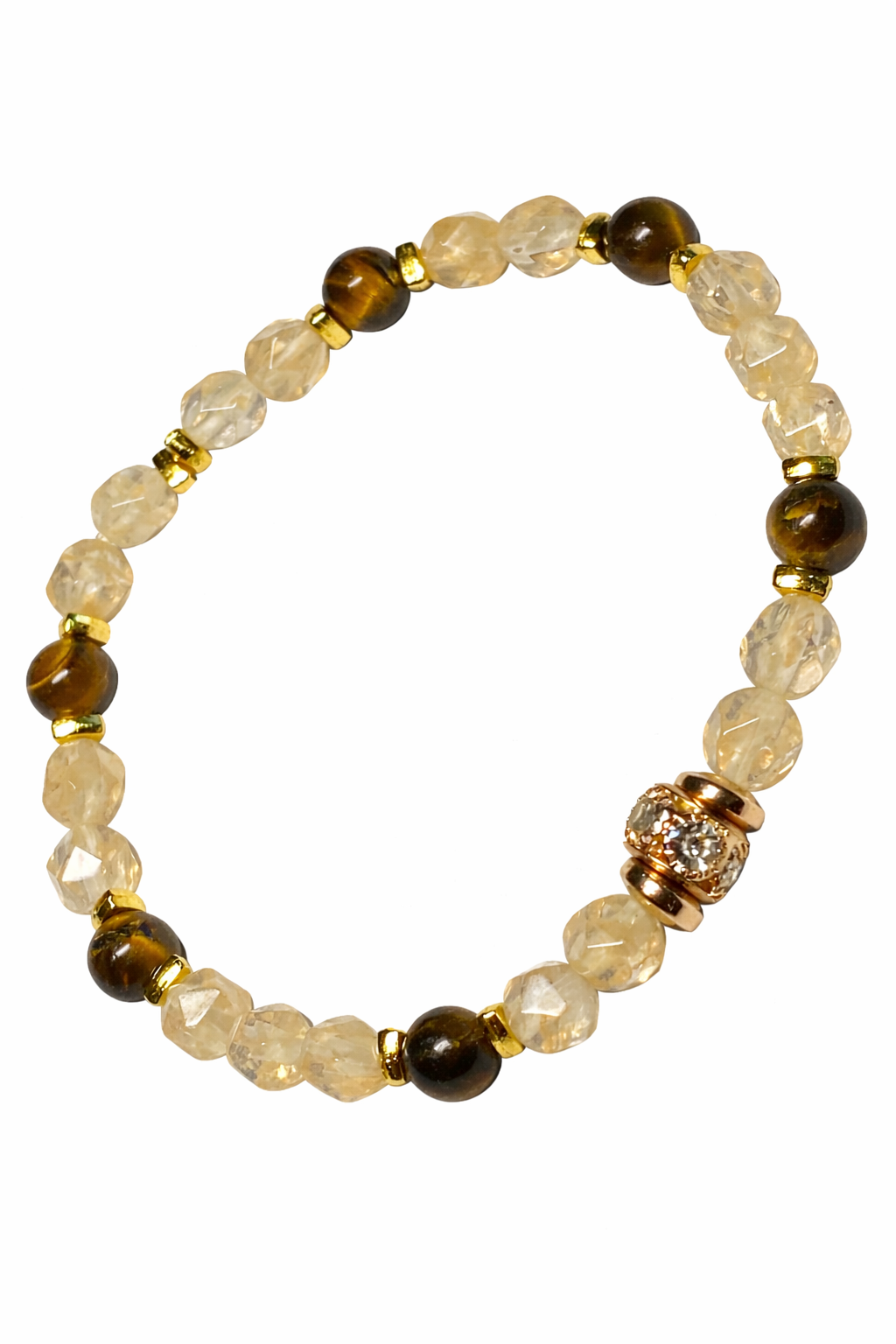 Armbänder - Zarte Verzierungen für die Handgelenke