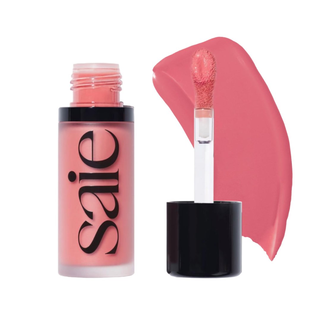 Saie Blush Product Image