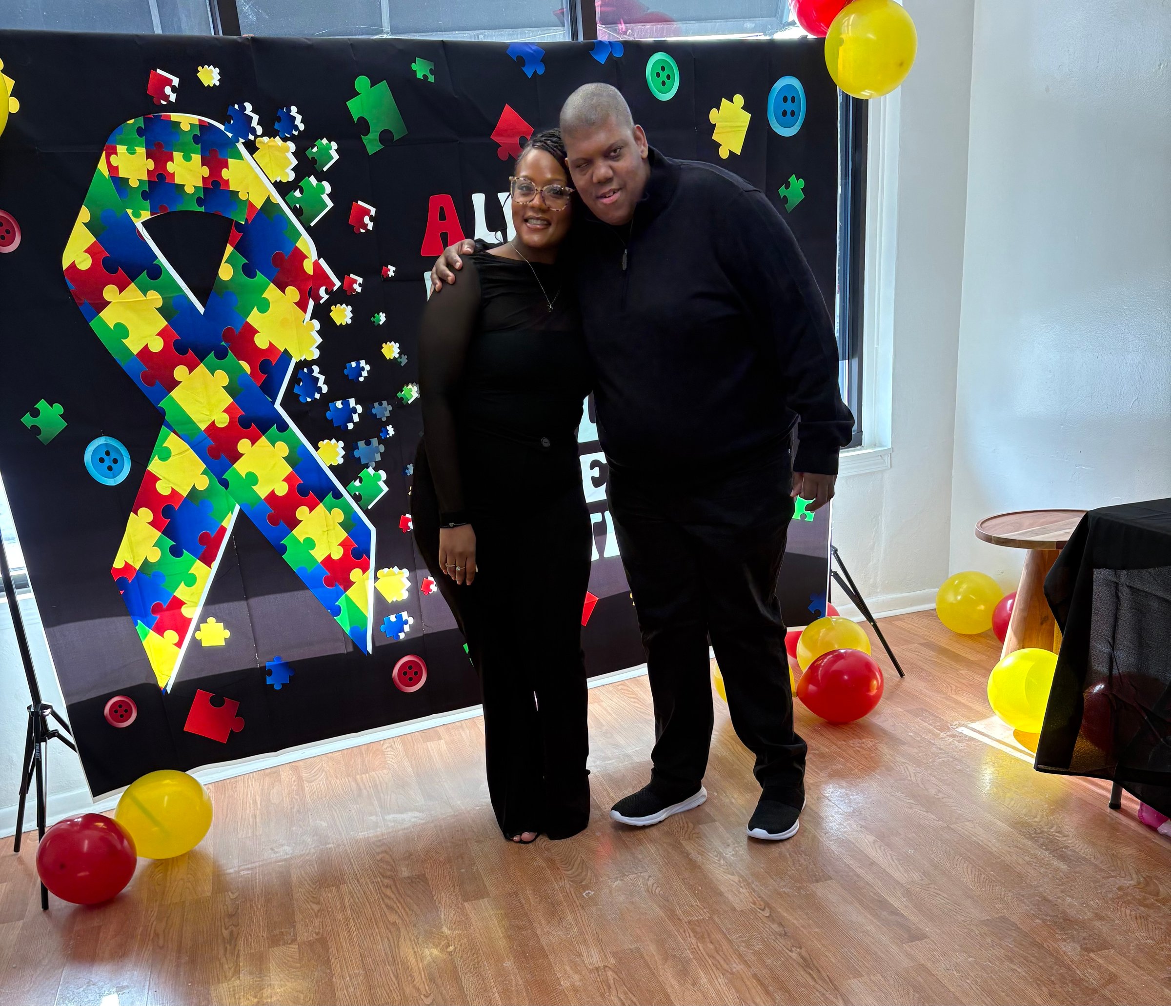 EdCare Solutions - Personal story and inspiration