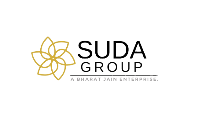 SUDA GROUP