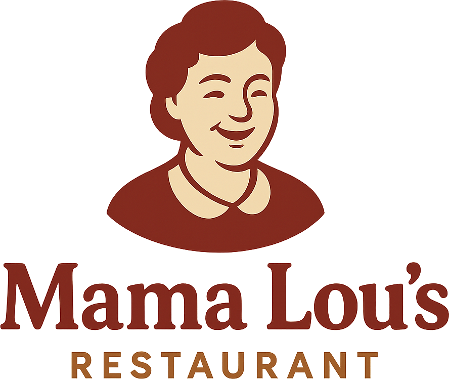 Mama Lou's Restaurant