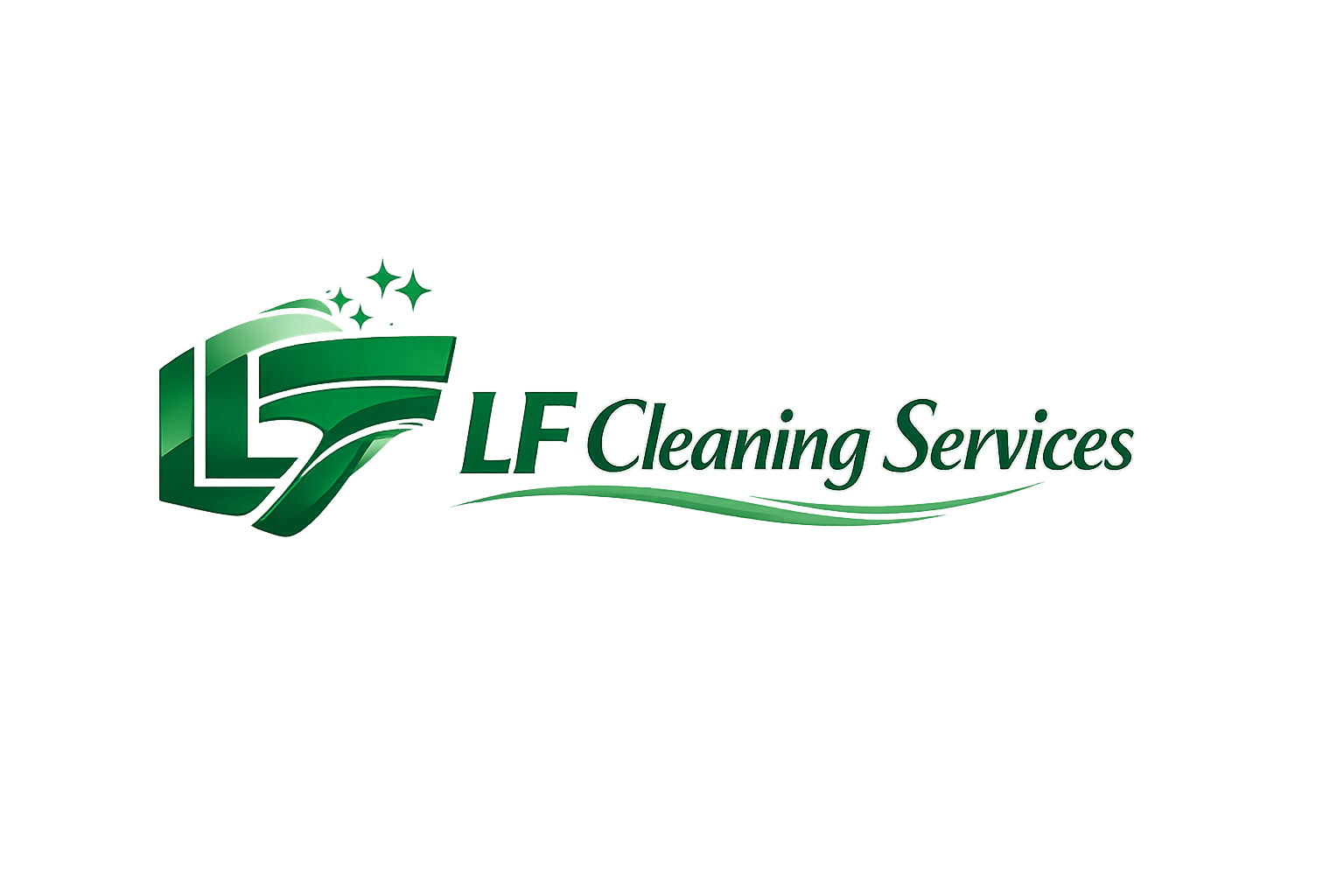LF Cleaning Services