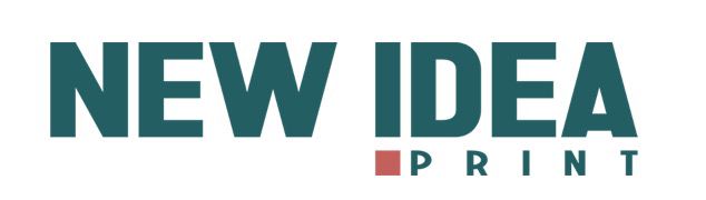 new idea print