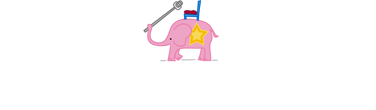 Ingrediente Secreto - Programa de entrevistas presentado por Apporta