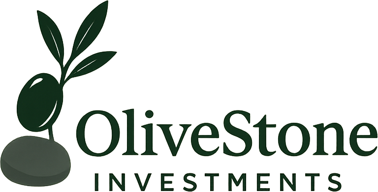OliveStone Investments