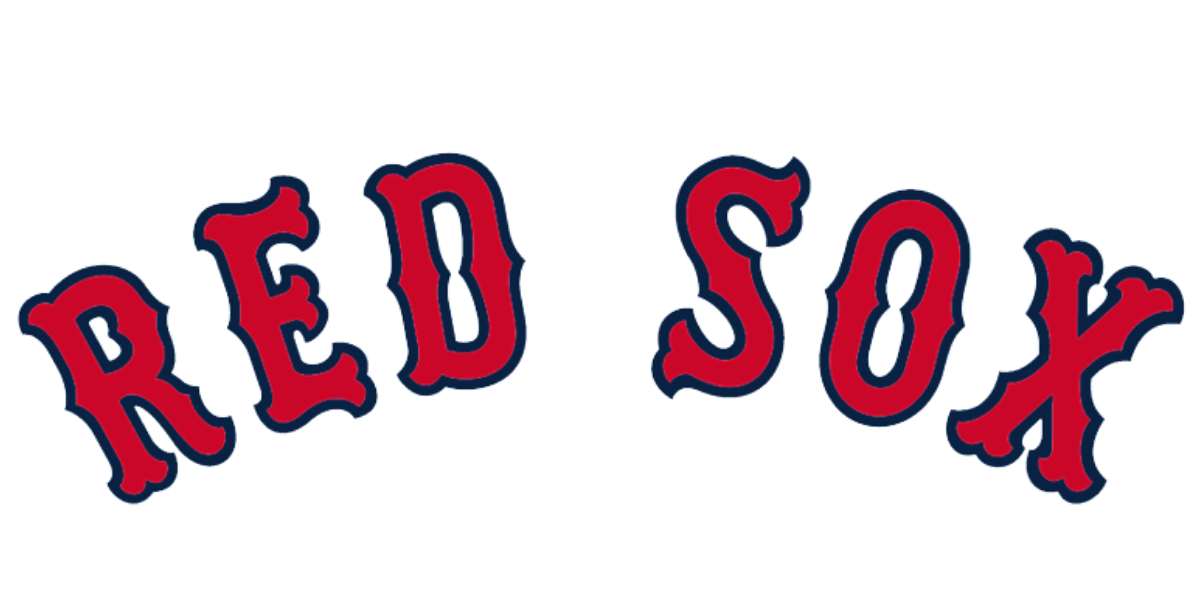 Red Sox Logo