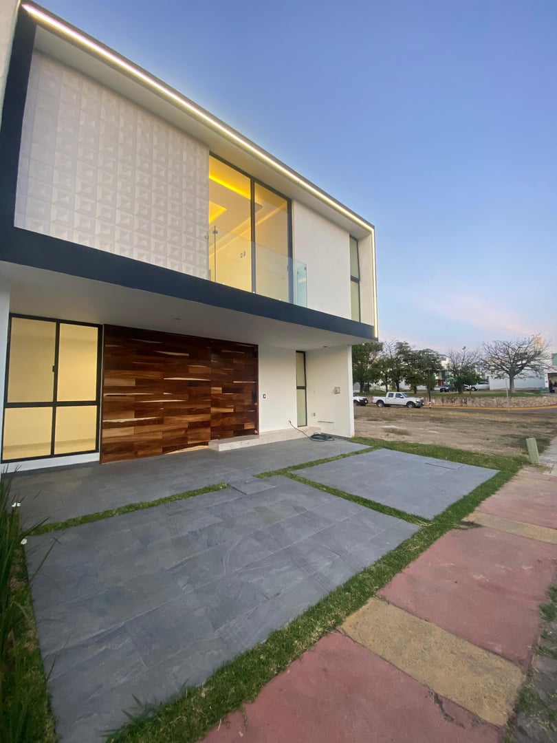 Proyecto La Cima - Vista 23