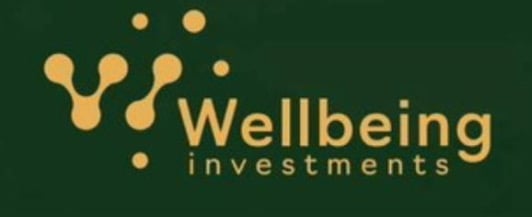 Wellbeing Investments LTD - Investimentos Imobiliários no Reino Unido e Portugal